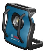 LAMPA AKUMULATOROWA BOSCH GLI 18V-4000 C 4000 LM