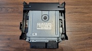 Używany sterownik silnika BOSCH A 642 150 84 78 (0 281 013 721)