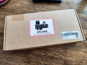 Nowa Bateria Microsoft Surface Pro 5, Surface Pro 5 1796, G3HTA038