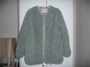 PULL&BEAR FUTERKO KUBRACZEK ROZM. M JAK NOWE