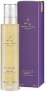 Aromatherapy DE-STESS BODY OIL