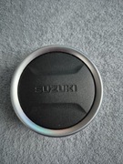 Zaślepka  centralna deski rozdzielczej Suzuki Vitara od 2015