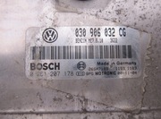 Bosch 030906032CG IMMO OFF