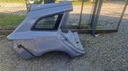 Toyota Corolla e21 kombi  ćwiartka