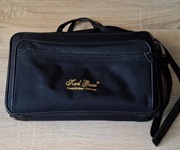 Obój firmy Karl Glaser