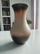 Spory wazon, TUŁOWICE