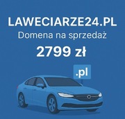 Domena laweciarze24.pl – idealna dla auto lawety i warsztatu