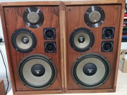 SONY SS-7200 ULM Vintage