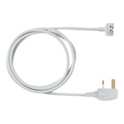 Apple Kabel Przewód Zasilający 