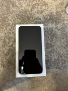 IPhone 11 128GB - stan idealny