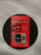 Karta pamięci Lenovo 128GB Micro SD – NOWA