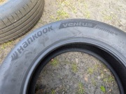 Hankook Ventus Prime4 K135A ,215/65R17 ,99/H 