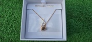 Łańcuszek Michael Kors