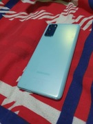 Samsung galaxy s20fe 