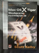 Mac OS skuteczne rozwiązania