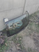 Espace / Grand Espace tylnia szyba