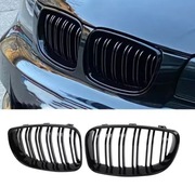 Nerki gril BMW e81 -e82