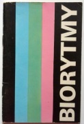 BIORYTMY Jerzy Sikora