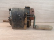 Iskrownik Bosch ZF4. BMW. NSU. FORD