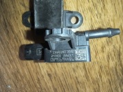 Czujnik uderzenia ochrony pieszych 9844695680 Citroen DS Peugeot Opel