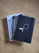 Samsung Galaxy Tab S6 6/128 (SM-T860)