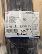 Opaski kablowe TY529MX – długość 762 mm