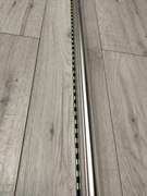 Podswietlenie Listwy LED  43LF631V 