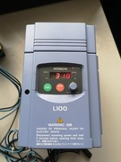 Falownik Hitachi L100 2,2 kw 