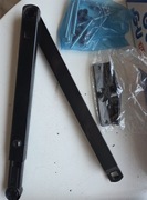 Ramie GU samozamykacza braz OTS