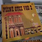 Various – Písně Otce Vod 2