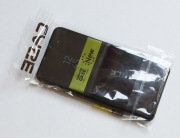 Futerał na telefon Samsung A52s 5G (z klapką)