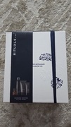 Rituals Homme Zestaw Kosmetyków Perfumy Pianka Krem Żel