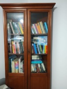 Zestaw mebli Parys  Bydgoska Fabryka Mebli 