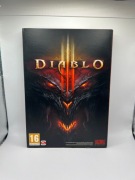 Diablo 3 - Gra PC ! 
