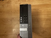 Komputer Dell Optiplex 790