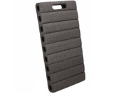 Podkładka Pianka na pod Kolana 39x20x4.3 cm Parkside