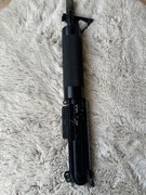 ASG REPLIKA GAZOWA M4 CQB Lewis Machine & Tool Company (LMT)