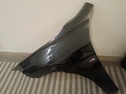 Błotnik lewy Oryginalny BMW X1 f48