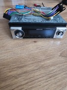 Radio Samochodowe Kenwood KDC-W8531 Winda Animacje 