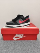 Nike Dunk Low GS