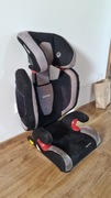 Recaro Monza Nova ISOFIX | Bezwypadkowy