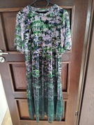 Sukienka Desigual - r.M