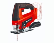 WYRZYNARKA AKUMULATOROWA EINHELL TC-JS 18 Li-Solo 4321209