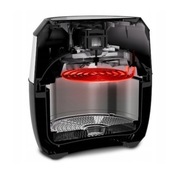 Frytkownica beztłuszczowa TEFAL Easy Fry EY701D15