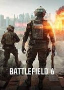 Battlefield 6 – Aktywacja Gry na Koncie EA Play / EA App