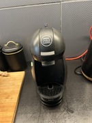 Ekspres do kawy Dolce Gusto Piccolo