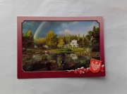 Widok Marysina  
