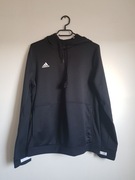 bluza adidas rozmiar L