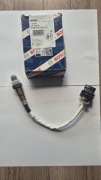 Sonda lambda opel meriva B 1.4