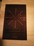 Zabójstwo doskonałe 